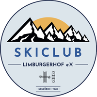 Ski-club Limburgerhof Logo